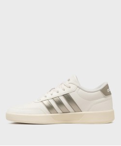 TENNIS FEC CUQIS BLANC ST
