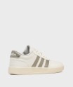 TENNIS FEC CUQIS BLANC ST