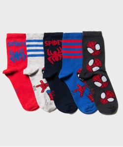 CHAUSSETTE TIGE H GCH CINON ROU
