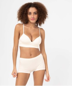SG PUSH UP FEJ 71RANI1 71RANI1