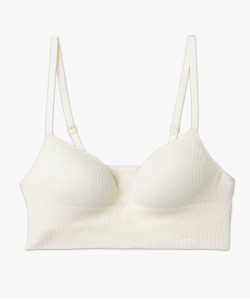 SG PUSH UP FEJ 71RANI1 71RANI1