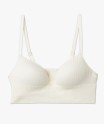 SG PUSH UP FEJ 71RANI1 71RANI1