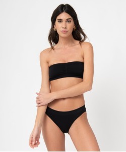 SG BANDEAU FEJ 71PASA1 71PASA1