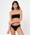 SG BANDEAU FEJ 71PASA1 71PASA1