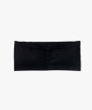 SG BANDEAU FEJ 71PASA1 71PASA1
