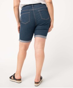 SHORT FEG 23RALBOA 23RALBOA BLE