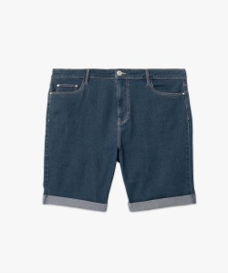 SHORT FEG 23RALBOA 23RALBOA BLE