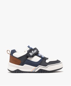 TENNIS GPE CAPAT BLEU FO