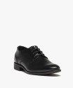 DERBY HOC X08SATIVI NOIR VI