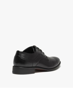 DERBY HOC X08SATIVI NOIR VI