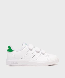 TENNIS GGE CIMIM BLANC ST