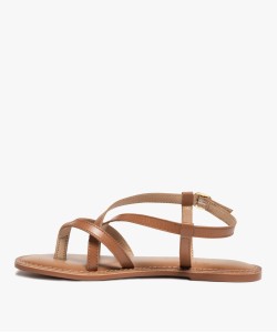 ENTRE DOIGTS FEC NICHEWF MARRON
