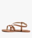 ENTRE DOIGTS FEC NICHEWF MARRON