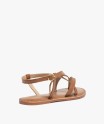 ENTRE DOIGTS FEC NICHEWF MARRON
