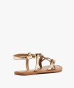 ENTRE DOIGTS FEC 19NICHE MULTIC