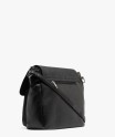 SAC PORTE CROISE FMR 79VAOBAB N