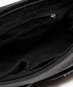 SAC PORTE CROISE FMR 79VAOBAB N