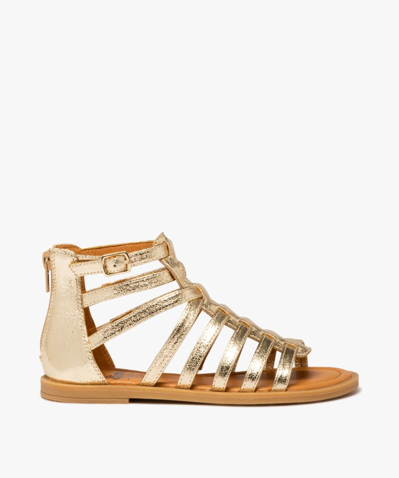 SANDALE FGE 81TARLEN DORE