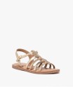 SANDALE FGE 81TEFA MULTICO