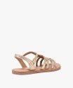 SANDALE FGE 81TEFA MULTICO