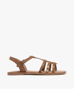 SANDALE FGE CONEV MARRON VI