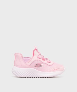 RUNNING FPE COGIF ROSE CL