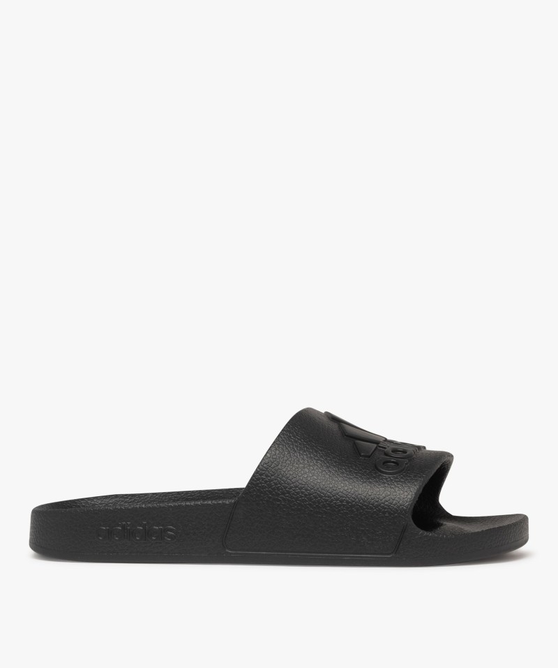 MULE PISCINE HPG ADILETTE-AQUA
