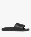 MULE PISCINE HPG ADILETTE-AQUA