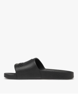 MULE PISCINE HPG ADILETTE-AQUA
