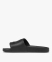 MULE PISCINE HPG ADILETTE-AQUA