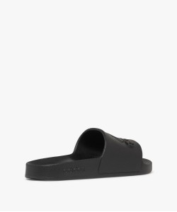 MULE PISCINE HPG ADILETTE-AQUA