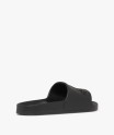 MULE PISCINE HPG ADILETTE-AQUA