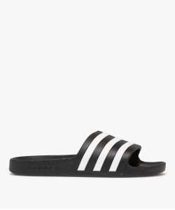 MULE PISCI HPG ADILETTE-AQUA NO