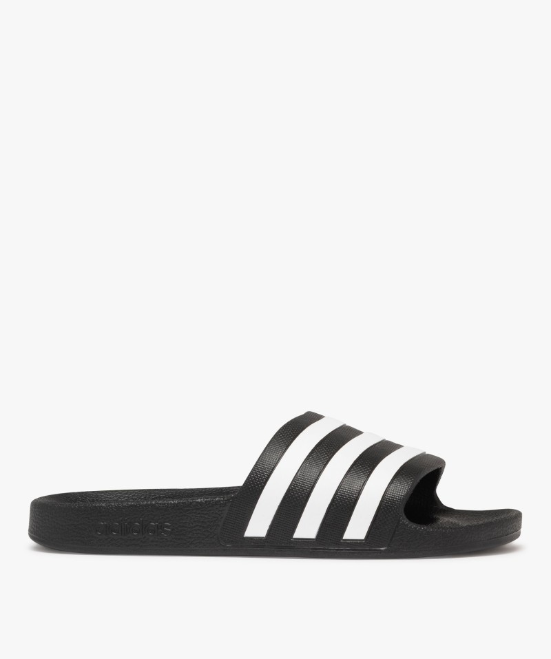 MULE PISCI HPG ADILETTE-AQUA NO