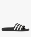 MULE PISCI HPG ADILETTE-AQUA NO