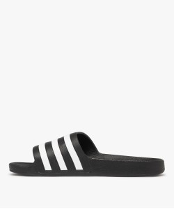 MULE PISCI HPG ADILETTE-AQUA NO