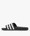 MULE PISCI HPG ADILETTE-AQUA NO