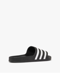 MULE PISCI HPG ADILETTE-AQUA NO