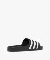 MULE PISCI HPG ADILETTE-AQUA NO