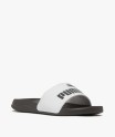 MULE PISCINE HPG POPCAT-20 NOIR