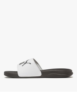MULE PISCINE HPG POPCAT-20 NOIR