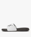 MULE PISCINE HPG POPCAT-20 NOIR