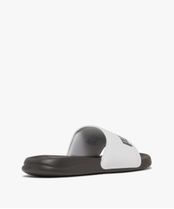 MULE PISCINE HPG POPCAT-20 NOIR
