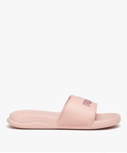 MULE PISCINE FPG POPCAT-20 ROSE