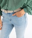PANTACOURT DENIM FEV 17WIPALE 1
