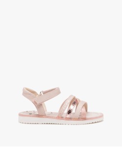 SANDALE FPE 47TAROT ROSE ST