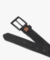 CEINTURE GMA 44TRAPO NOIR ST
