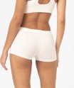 BOXER CORSETERIE FEJ 71RATA5 71