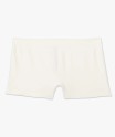 BOXER CORSETERIE FEJ 71RATA5 71