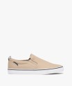 TENNIS HOC CIXEF BEIGE VI
